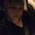 Santanna Beach's profile image