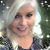 Melissa Missy Jones's profile image