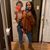 Teanna Marcella's profile image