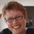 Deborah Simmons's profile image