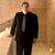Jorge M Gonzalez's profile image