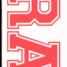 roman a.'s profile image