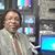Walter Davis's profile image