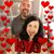 Samantha Treviño's profile image