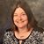 Gena Sheets's profile image