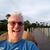 P Douglas Leaptrotte's profile image