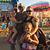 Holly Victoria Odenbaugh's profile image