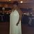 Donna Campbell's profile image