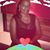 Marlita D. Millender Butler's profile image