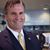 Steve Nicholson's profile image
