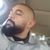 Israel Andres Pantaleon's profile image