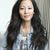 Jenny Shiroma's profile image