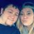 Ally McAbee's profile image
