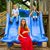 Cassianna Flores Graeber's profile image