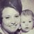 Eva Jeane Maine Herron's profile image