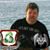 Alan Kruse's profile image