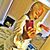 Trecye Trece's profile image