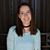 Kjersten Dewey's profile image