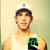 Dakota Burrous's profile image