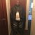 Darius Minter's profile image
