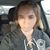 Kristin Peaine's profile image