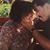 Ilda Moreno's profile image