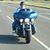 Angel de la Cruz's profile image