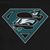 Bryon Gliem's profile image