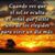 Celia Lyons's profile image