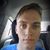 Samuel Schalk's profile image