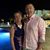 Kim Mathews Busse's profile image