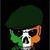 Bruce Daugherty Jr.'s profile image
