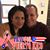 AC Correa's profile image