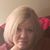 Cindy Kuecker Grandon's profile image
