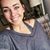 Kristina Hann's profile image