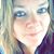 Keri Hamrick's profile image