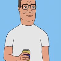 Mike Ritchey's profile image