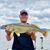 Brian DesLauriers's profile image
