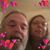 Melissa McClure's profile image