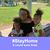 Sue Brinton's profile image