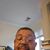 Thomas Moseley's profile image