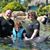 Erika Harshbarger's profile image