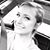 Bobbi Bland Clark's profile image