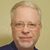Steve Hart's profile image