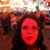 Olga Hart-Larios's profile image