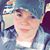 Elizabeth Androli's profile image