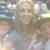 Heather Marie's profile image