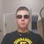 William Springer's profile image