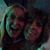 Sandra Kolb Wichrowski's profile image