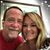 Terry Maier's profile image